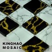 [KINGHAO] Mosaic K00051
